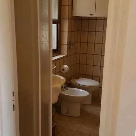 Storta7 Bed & Breakfast Mantova