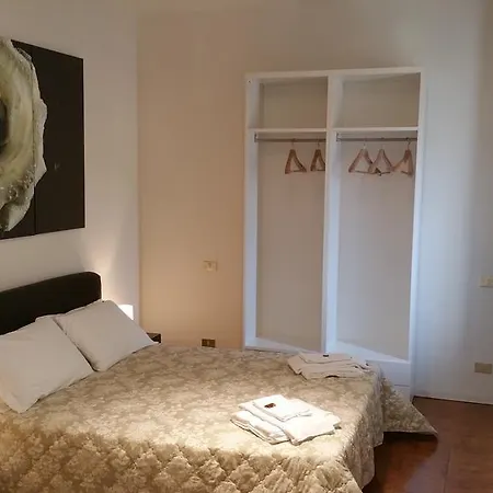 Storta7 3* Mantova